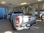 2024 Ram 1500 Crew Cab 4x4, Pickup for sale #8340 - photo 4