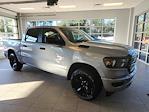 2024 Ram 1500 Crew Cab 4x4, Pickup for sale #8340 - photo 7