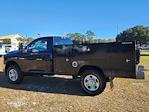 2023 Ram 2500 Regular Cab 4x4, Pickup for sale #C10707 - photo 5