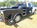 2023 Ram 2500 Crew Cab 4x4, Pickup for sale #C10821 - photo 12