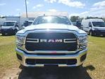 2023 Ram 2500 Crew Cab 4x4, Pickup for sale #C10821 - photo 3