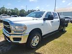 2023 Ram 2500 Crew Cab 4x4, Pickup for sale #C10821 - photo 4