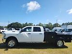 2023 Ram 2500 Crew Cab 4x4, Pickup for sale #C10821 - photo 5