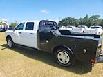 2023 Ram 2500 Crew Cab 4x4, Pickup for sale #C10821 - photo 6