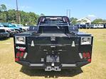 2023 Ram 2500 Crew Cab 4x4, Pickup for sale #C10821 - photo 7