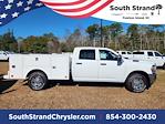 2023 Ram 2500 Crew Cab 4x2, Pickup for sale #C10861 - photo 1