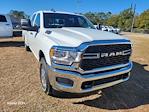 2023 Ram 2500 Crew Cab 4x2, Pickup for sale #C10861 - photo 3