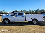 2023 Ram 2500 Crew Cab 4x2, Pickup for sale #C10863 - photo 4