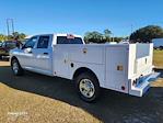 2023 Ram 2500 Crew Cab 4x2, Pickup for sale #C10863 - photo 5