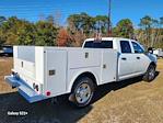 2023 Ram 2500 Crew Cab 4x2, Pickup for sale #C10863 - photo 7