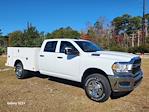 2023 Ram 2500 Crew Cab 4x4, Pickup for sale #C10891 - photo 2