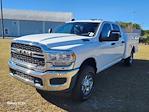 2023 Ram 2500 Crew Cab 4x4, Pickup for sale #C10891 - photo 4