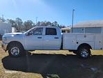 2023 Ram 2500 Crew Cab 4x4, Pickup for sale #C10891 - photo 5