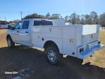 2023 Ram 2500 Crew Cab 4x4, Pickup for sale #C10891 - photo 6