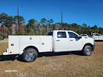 2023 Ram 2500 Crew Cab 4x4, Pickup for sale #C10891 - photo 9