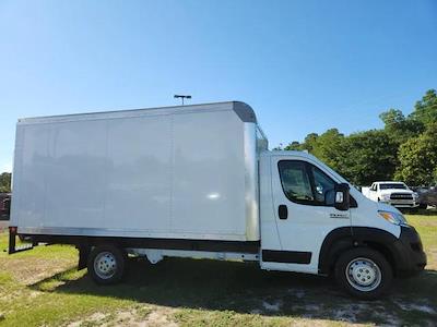 2023 Ram ProMaster 3500 Standard Roof FWD, Cutaway for sale #C11113 - photo 2