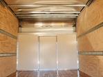 2023 Ram ProMaster 3500 Standard Roof FWD, Cutaway for sale #C11113 - photo 11