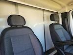 2023 Ram ProMaster 3500 Standard Roof FWD, Cutaway for sale #C11113 - photo 15