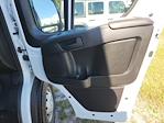 2023 Ram ProMaster 3500 Standard Roof FWD, Cutaway for sale #C11113 - photo 18