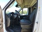 2023 Ram ProMaster 3500 Standard Roof FWD, Cutaway for sale #C11113 - photo 19