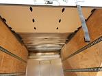 2023 Ram ProMaster 3500 Standard Roof FWD, Cutaway for sale #C11113 - photo 9