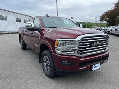 2024 Ram 2500 Crew Cab 4x4, Pickup for sale #24316 - photo 1