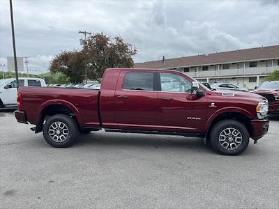 2024 Ram 2500 Crew Cab 4x4, Pickup for sale #24316 - photo 2