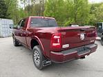 2024 Ram 2500 Crew Cab 4x4, Pickup for sale #24316 - photo 6