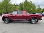 2024 Ram 2500 Crew Cab 4x4, Pickup for sale #24316 - photo 7