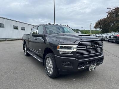 2024 Ram 2500 Crew Cab 4x4, Pickup for sale #24318 - photo 1