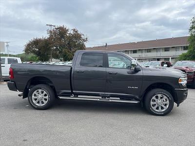 2024 Ram 2500 Crew Cab 4x4, Pickup for sale #24318 - photo 2