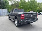 2024 Ram 2500 Crew Cab 4x4, Pickup for sale #24318 - photo 5