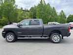 2024 Ram 2500 Crew Cab 4x4, Pickup for sale #24318 - photo 6