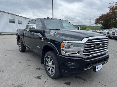 2024 Ram 2500 Crew Cab 4x4, Pickup for sale #24319 - photo 1