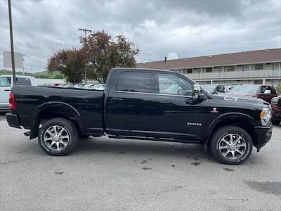 2024 Ram 2500 Crew Cab 4x4, Pickup for sale #24319 - photo 2