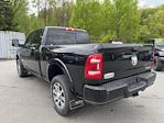 2024 Ram 2500 Crew Cab 4x4, Pickup for sale #24319 - photo 6