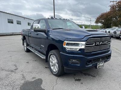 2024 Ram 2500 Crew Cab 4x4, Pickup for sale #24347 - photo 1