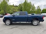 2024 Ram 2500 Crew Cab 4x4, Pickup for sale #24347 - photo 7