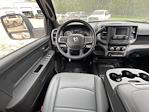 2024 Ram 4500 Crew Cab DRW 4x2, Cab Chassis for sale #RG262616 - photo 7