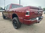 2024 Ram 2500 Crew Cab 4x4, Pickup for sale #L4062 - photo 31