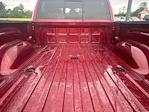 2024 Ram 2500 Crew Cab 4x4, Pickup for sale #L4062 - photo 34