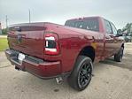 2024 Ram 2500 Crew Cab 4x4, Pickup for sale #L4062 - photo 37