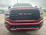 2024 Ram 2500 Crew Cab 4x4, Pickup for sale #L4062 - photo 50