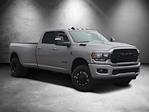 2024 Ram 3500 Crew Cab DRW 4x4, Pickup for sale #T240360 - photo 1