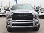 2024 Ram 3500 Crew Cab DRW 4x4, Pickup for sale #T240360 - photo 2