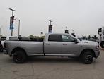 2024 Ram 3500 Crew Cab DRW 4x4, Pickup for sale #T240360 - photo 3