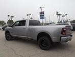 2024 Ram 3500 Crew Cab DRW 4x4, Pickup for sale #T240360 - photo 5