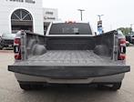 2024 Ram 3500 Crew Cab DRW 4x4, Pickup for sale #T240360 - photo 6