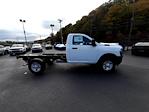 2024 Ram 3500 Regular Cab 4x4, Cab Chassis for sale #D24056 - photo 5