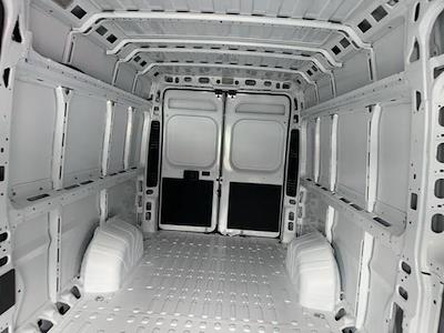 2024 Ram ProMaster 3500 High Roof FWD, Empty Cargo Van for sale #D24290 - photo 2